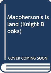 Macpherson's Island 