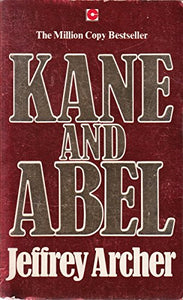 Kane and Abel 