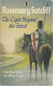 The Light Beyond the Forest 