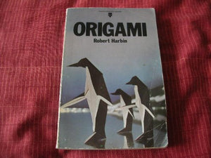 Origami 