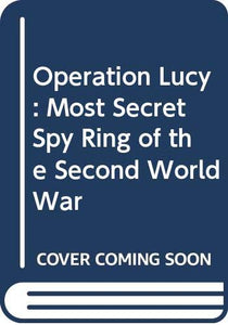 Operation Lucy 