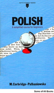 Polish 