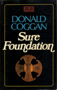 Sure Foundation 