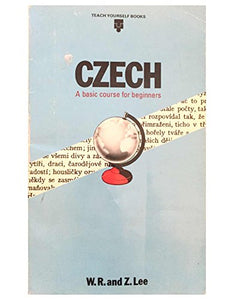 Czech 