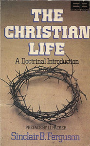 Christian Life 