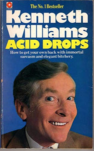 Acid Drops 