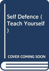 Self Defence 