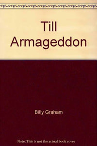 Till Armageddon 