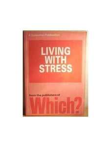 Living with Stress 