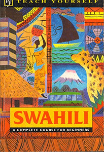 Swahili 