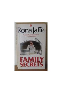 Family Secrets 