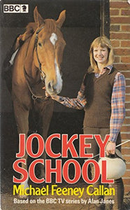 Jockey School 