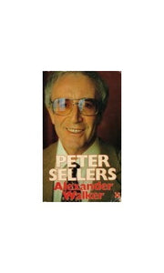 Peter Sellers 