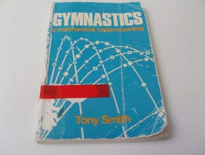 Gymnastics 