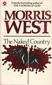 The Naked Country 