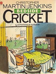 Bedside Cricket 