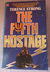 The Fifth Hostage 