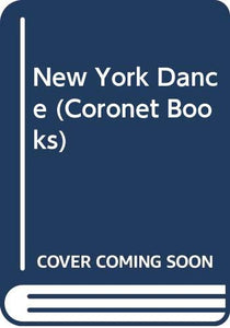 New York Dance 