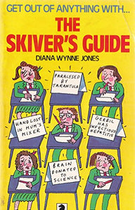 The Skiver's Guide 