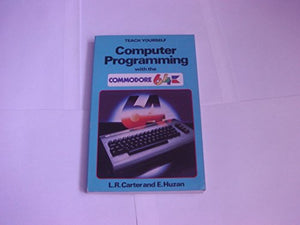 Computer Programming with the Commodore 64 