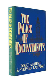 The Palace of Enchantments 