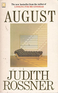 August 