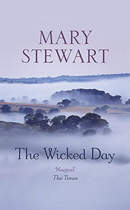 The Wicked Day 