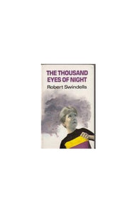 The Thousand Eyes of Night 