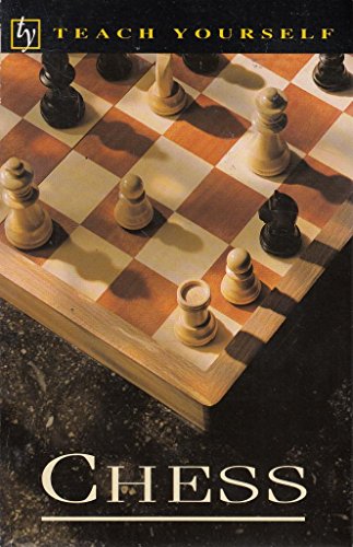 Chess