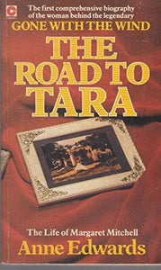 The Road to Tara 