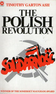 The Polish Revolution 