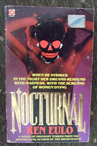 Nocturnal 