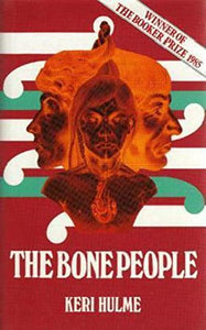 The Bone People 