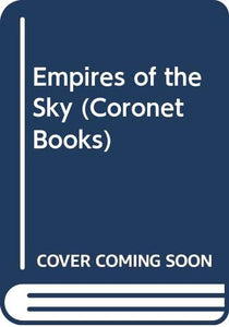 Empires of the Sky 