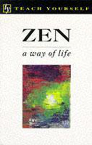 Zen 