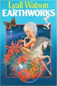 Earthworks 