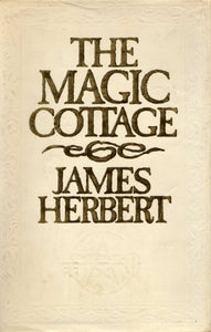 The Magic Cottage 