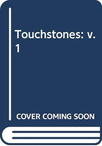 Touchstones 