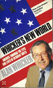 Whicker's New World 