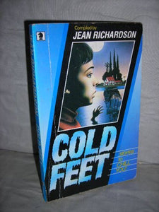 Cold Feet 