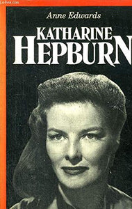 Katharine Hepburn 