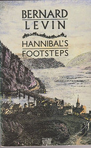 Hannibal's Footsteps 