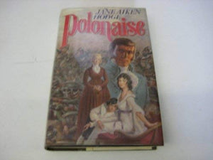 Polonaise 