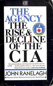 The Agency 