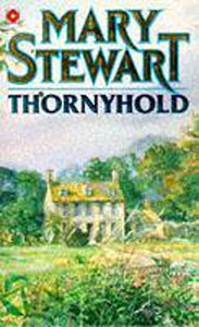 Thornyhold 