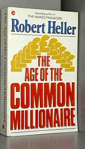 Age of the Common Millionaire 