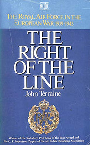 The Right of the Line 