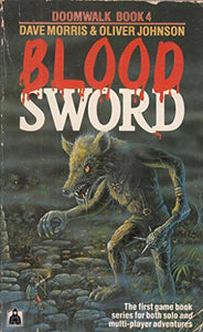 Bloodsword 