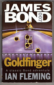 Goldfinger 