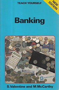 Banking 